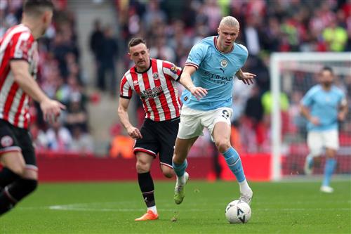 Mastering Derby Betting: Essential Tips and Strategies