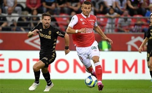 Mostbet Betting Tips: Expert Strategies for Success