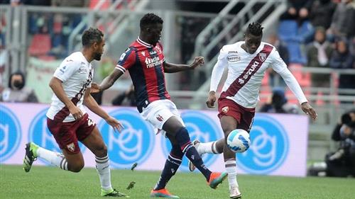 Gwala Bet TZ: Guide to Online Betting in Tanzania